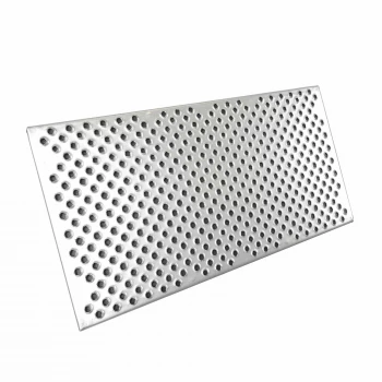 SLEFUITOR POLISTIREN 160X380 MM SOFT 342